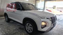 هيونداي كريتا